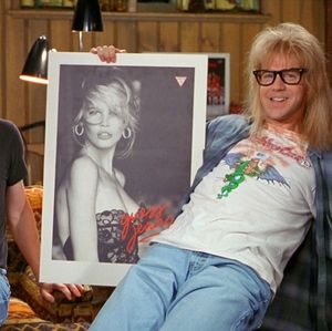 Ask me about free shipping with bundling and price negotiations